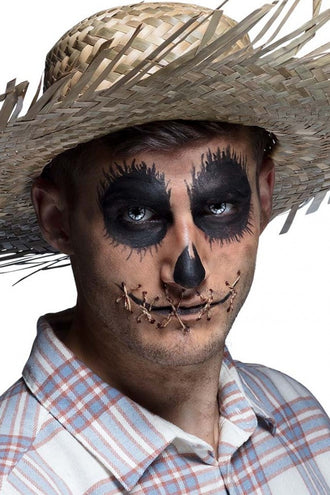 PartyXplosion Lenzen Vogelverschrikker