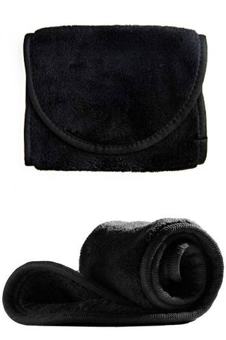 PartyXplosion Make-up verwijder doek Superstar