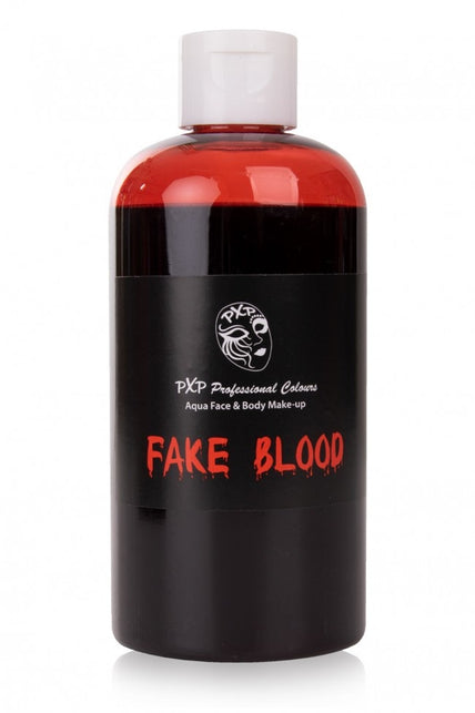 PartyXplosion Nep bloed 250ml
