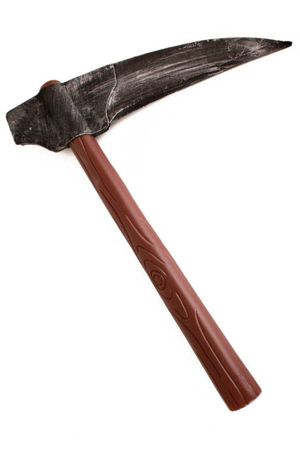 PartyXplosion Nep zeis