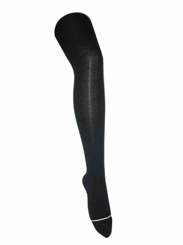 PartyXplosion Pieten maillot volwassenen