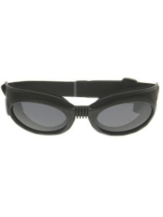 PartyXplosion Race / pilotenbril