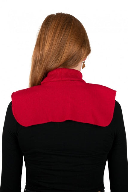 PartyXplosion Rode pieten col