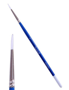 PartyXplosion Ronde penseel nr. 6