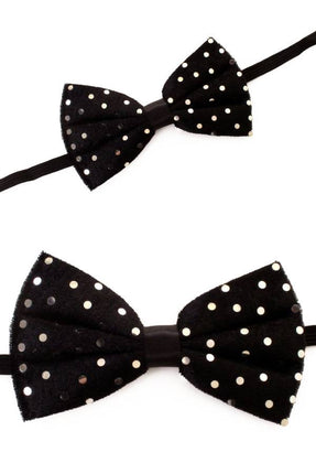 PartyXplosion Strik nop zilver