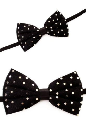 PartyXplosion Strik nop zilver