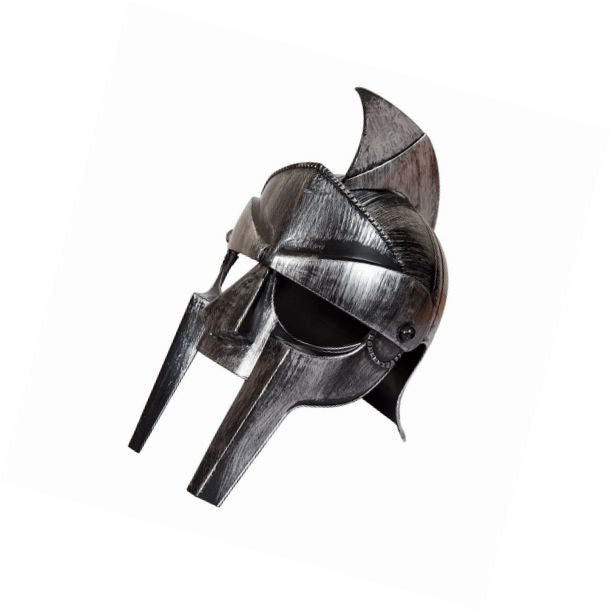 Wicked Costumes Gladiator helm volwassenen