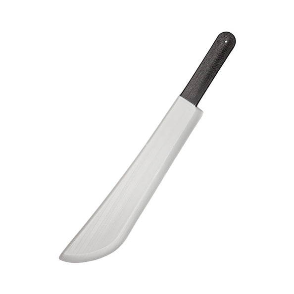 Wicked Costumes Nep machete voor Halloween 50 cm