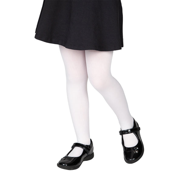 Wicked Costumes Panty kind Mila wit