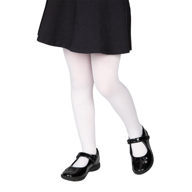 Wicked Costumes Panty kind Mila wit
