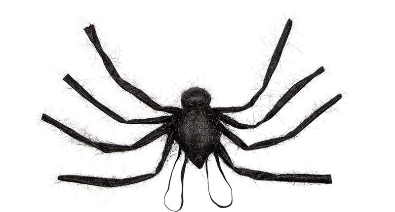 Wicked Costumes Stoere spinnenvleugel Josje