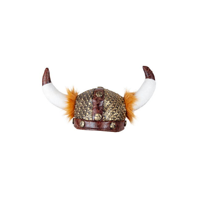 Wicked Costumes Viking helm Sven