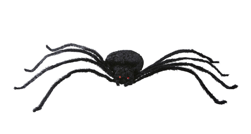 Widmann SRL Buigbare nep spin groot