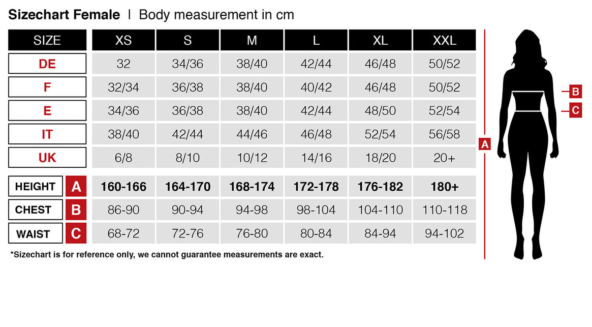 Widmann SRL Geesten jurkjes voor dames
