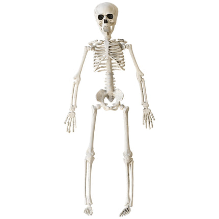 Widmann SRL Nep skelet 40 cm buigbaar